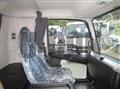 2025 Mitsubishi Fuso Fighter