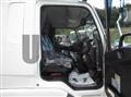 2025 Mitsubishi Fuso Fighter