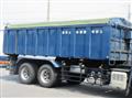2013 Hino Profia