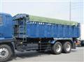 2013 Hino Profia
