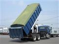 2013 Hino Profia
