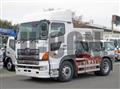 2014 Hino Profia
