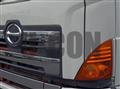 2014 Hino Profia