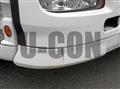 2014 Hino Profia