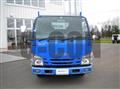 2017 Isuzu Elf Truck