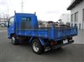 2017 Isuzu Elf Truck