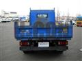 2017 Isuzu Elf Truck