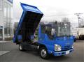 2017 Isuzu Elf Truck