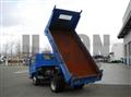 2017 Isuzu Elf Truck
