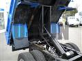 2017 Isuzu Elf Truck
