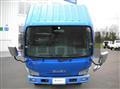 2017 Isuzu Elf Truck