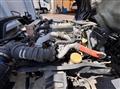 2018 Isuzu Isuzu Others