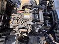 2018 Isuzu Isuzu Others