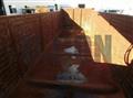 2003 Mitsubishi Fuso Super Great