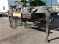 2003 Mitsubishi Fuso Super Great