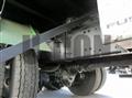 2003 Mitsubishi Fuso Super Great