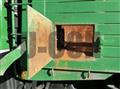 2003 Mitsubishi Fuso Super Great