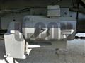 2003 Mitsubishi Fuso Super Great