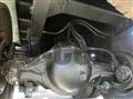 2003 Mitsubishi Fuso Super Great