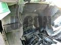 2003 Mitsubishi Fuso Super Great