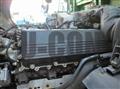 2003 Mitsubishi Fuso Super Great