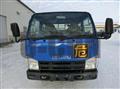 2013 Isuzu Elf Truck