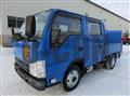 2013 Isuzu Elf Truck