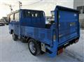 2013 Isuzu Elf Truck