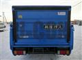 2013 Isuzu Elf Truck