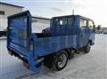 2013 Isuzu Elf Truck