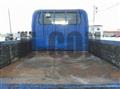2013 Isuzu Elf Truck