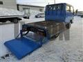 2013 Isuzu Elf Truck