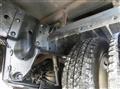 2013 Isuzu Elf Truck