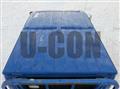 2013 Isuzu Elf Truck