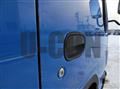 2013 Isuzu Elf Truck