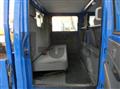 2013 Isuzu Elf Truck
