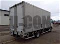 2013 Isuzu Elf Truck