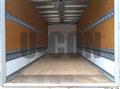 2013 Isuzu Elf Truck
