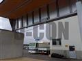 2013 Isuzu Elf Truck