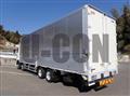 2025 Hino Profia