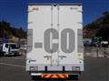 2025 Hino Profia