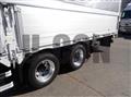 2025 Hino Profia
