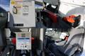 2017 Hino Dutro