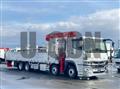 2023 Mitsubishi Fuso Super Great