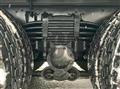 2023 Mitsubishi Fuso Super Great