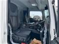2023 Mitsubishi Fuso Super Great