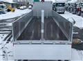 2023 Mitsubishi Fuso Super Great