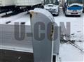2023 Mitsubishi Fuso Super Great
