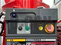2023 Mitsubishi Fuso Super Great