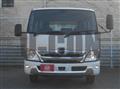 2023 Hino Dutro
